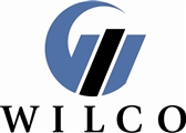 Wilco